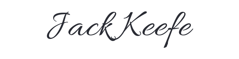 Jack Keefe Las Vegas